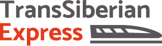 transsiberianexpress.net